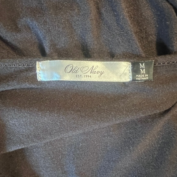 Old Navy Dress - Picture 3 of 3